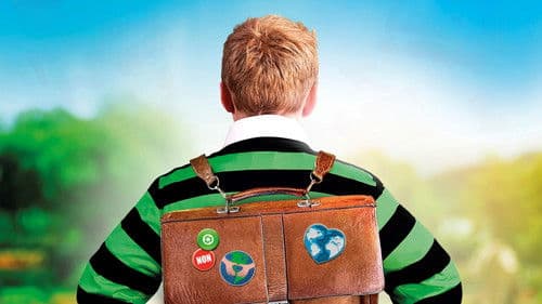 Ducobu passe au vert Bild 4