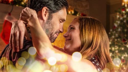 Unser größter Weihnachtswunsch Bild 1