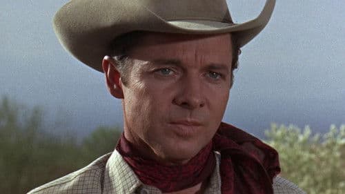 Goldtransport durch Arizona Bild 1