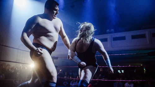 RIPTIDE: Spring Break Bild 1