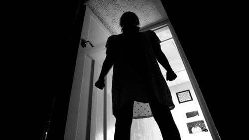 Melanie's Grave Bild 1