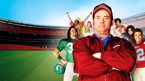 The Comebacks Bild 2