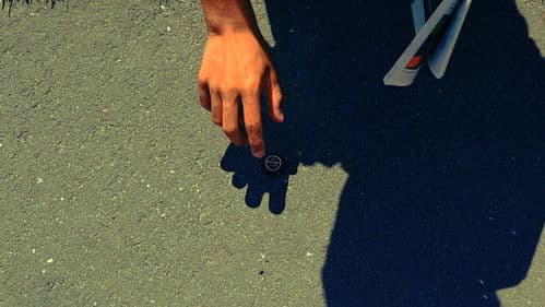 i love bottle caps Bild 6