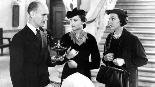 The Plot Thickens Bild 5