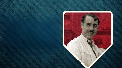 El barbero prodigioso Bild 1