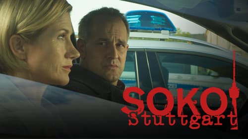 SOKO Stuttgart Bild 2