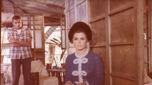 الاختيار Bild 1