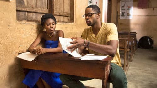 Like Cotton Twines Bild 7