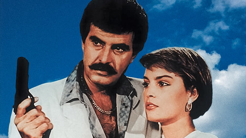 Adem ile Havva Bild 1