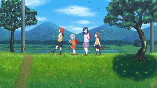 Non Non Biyori Bild 2