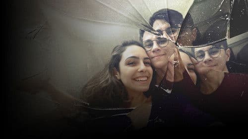 O Assassinato do Ator Rafael Miguel Bild 3