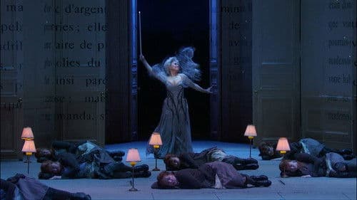 Massenet: Cendrillon Bild 6