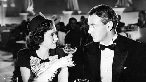 Der grosse Wurf Bild 7