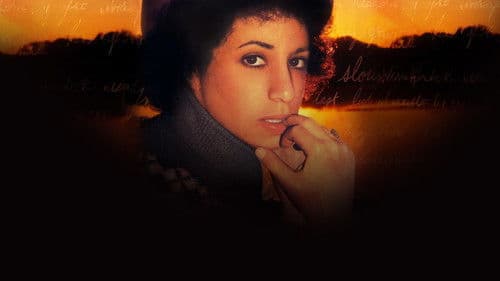 Janis Ian: Breaking Silence Bild 6