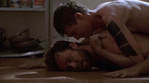 My Last Ten Hours with You Bild 2