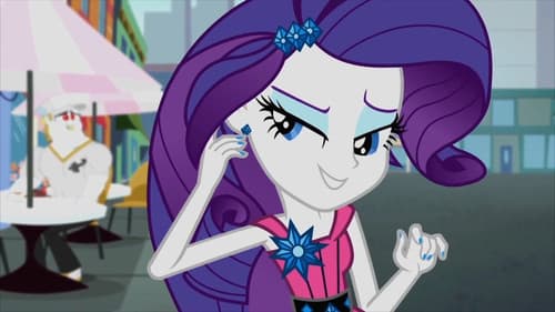 Life is a Runway Bild 5