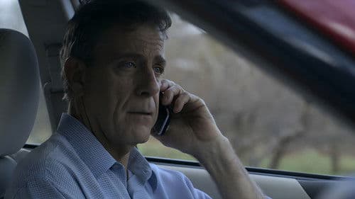 The God Question Bild 4