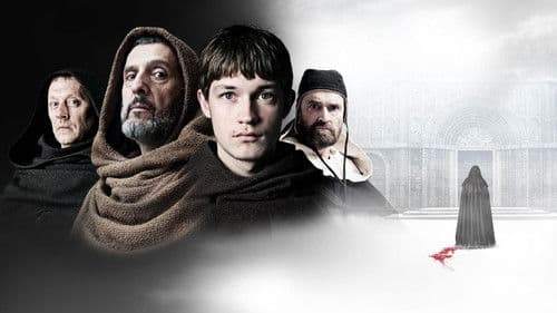 Der Name der Rose Bild 1