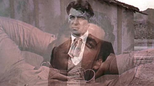 Auf der Spur des Todes Bild 4