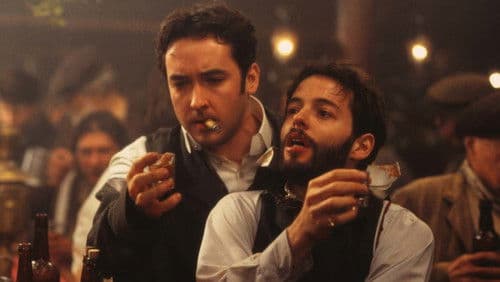 Willkommen in Wellville Bild 5