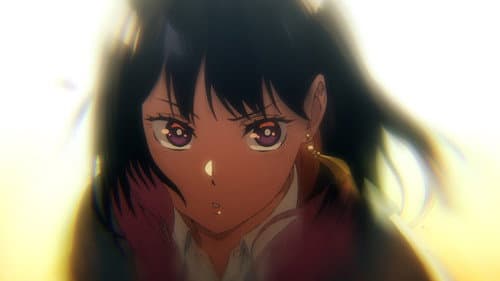 Akane-banashi Bild 8
