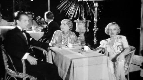 Felicita Colombo Bild 4