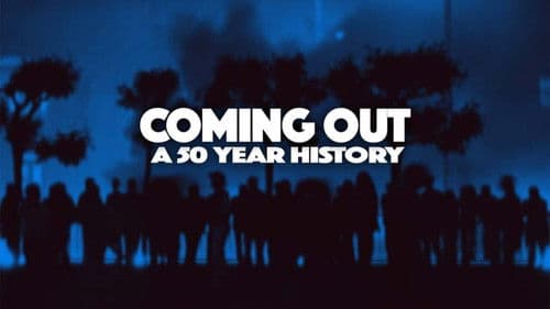 Coming Out: A 50 Year History Bild 1