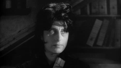 Der Mann in der Schlangenhaut Bild 5