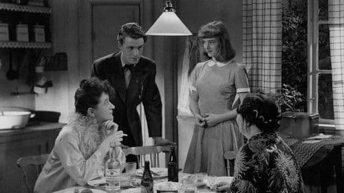 Vandring med månen Bild 3