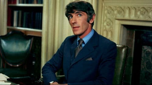 The Rise and Rise of Michael Rimmer Bild 2