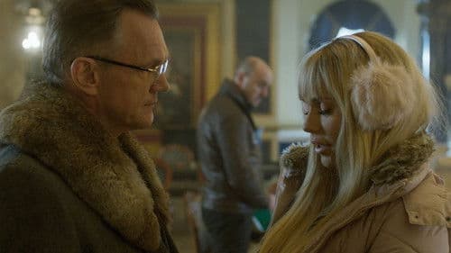 Pitbull. Ostatni pies Bild 1