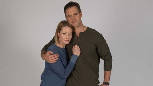 Bury the Past Bild 2