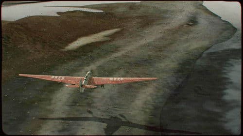 Люди, сделавшие землю круглой Bild 1