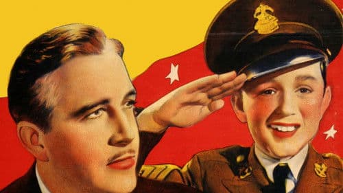 Road to Happiness Bild 1