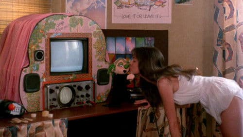 Programmiert zum Töten Bild 2