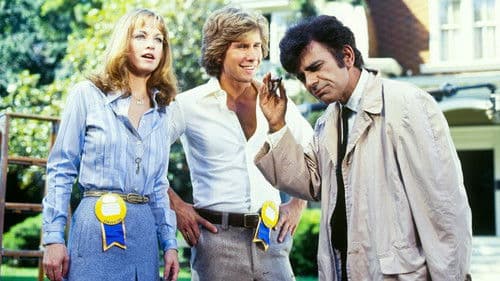 The Hardy Boys / Nancy Drew Mysteries Bild 4