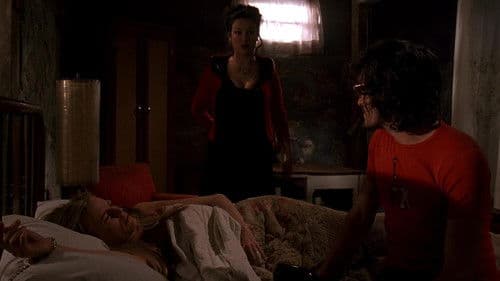 Hide and Seek Bild 2