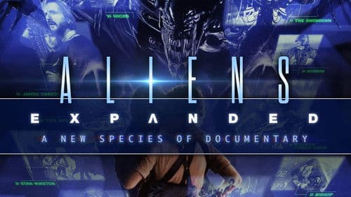Aliens Expanded Bild 7