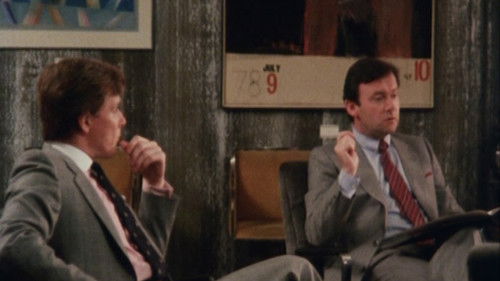 Beloved Enemy Bild 1