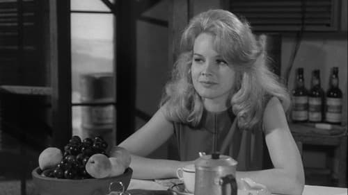 Endstation 13 Sahara Bild 3