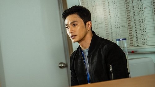 돼지의 왕 Bild 7