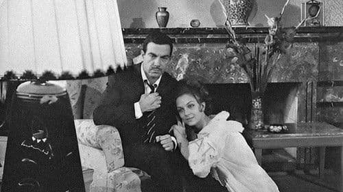 Katiller de Ağlar Bild 2