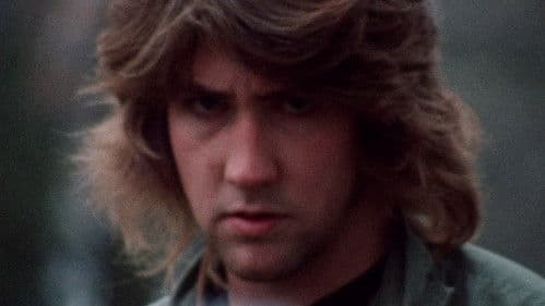 Deadbeat at Dawn Bild 3