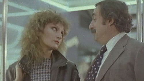 Barcelona sur Bild 1