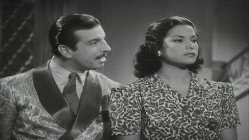 قبلة في لبنان Bild 1