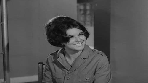 فتاة الاستعراض Bild 1