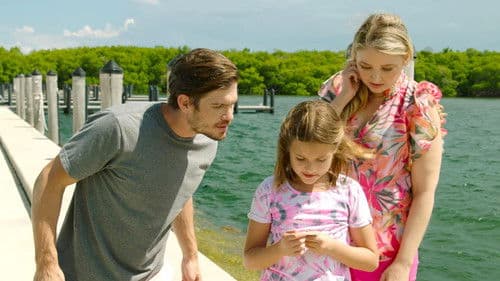 Falling for the Manny Bild 2