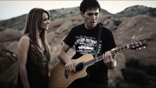 The Prophet's Son Bild 5