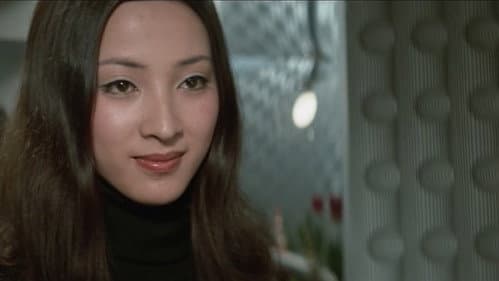 夜の歌謡シリーズ　女のみち Bild 7