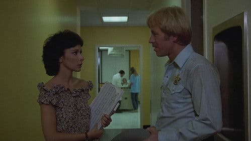 Das stumme Ungeheuer Bild 5